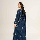 Nishat | Cross Season Edit | 42401989-1