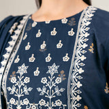 Nishat | Cross Season Edit | 42401989-1