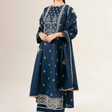 Nishat | Cross Season Edit | 42401989-1