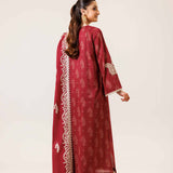 Nishat | Cross Season Edit | 42401990-1