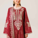 Nishat | Cross Season Edit | 42401990-1