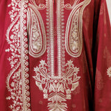 Nishat | Cross Season Edit | 42401990-1