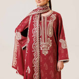 Nishat | Cross Season Edit | 42401990-1