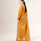 Nishat | Cross Season Edit | 42401991-1