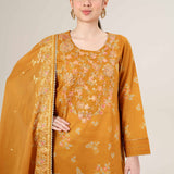 Nishat | Cross Season Edit | 42401991-1