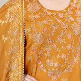 Nishat | Cross Season Edit | 42401991-1