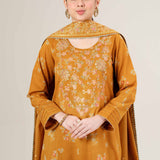 Nishat | Cross Season Edit | 42401991-1