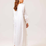Nishat | Cross Season Edit | 42401992-1