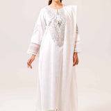 Nishat | Cross Season Edit | 42401992-1