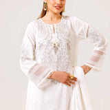 Nishat | Cross Season Edit | 42401992-1