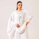 Nishat | Cross Season Edit | 42401992-1