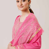 Nishat | Cross Season Edit | 42401993-1