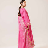 Nishat | Cross Season Edit | 42401993-1