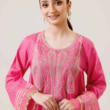 Nishat | Cross Season Edit | 42401993-1