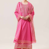 Nishat | Cross Season Edit | 42401993-1
