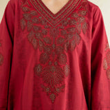 Nishat | Cross Season Edit | 42501042