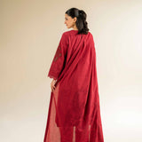 Nishat | Cross Season Edit | 42501042