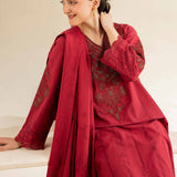 Nishat | Cross Season Edit | 42501042