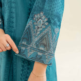 Nishat | Cross Season Edit | 42501044