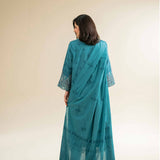 Nishat | Cross Season Edit | 42501044