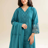 Nishat | Cross Season Edit | 42501044