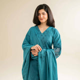 Nishat | Cross Season Edit | 42501044