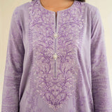 Nishat | Cross Season Edit | 42501045