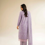 Nishat | Cross Season Edit | 42501045