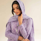 Nishat | Cross Season Edit | 42501045