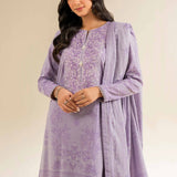 Nishat | Cross Season Edit | 42501045