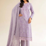 Nishat | Cross Season Edit | 42501045