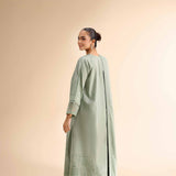 Nishat | Cross Season Edit | 42501046