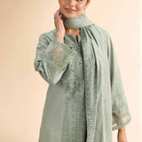 Nishat | Cross Season Edit | 42501046