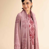 Nishat | Cross Season Edit | 42501047