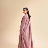 Nishat | Cross Season Edit | 42501047