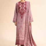 Nishat | Cross Season Edit | 42501047