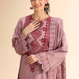 Nishat | Cross Season Edit | 42501047