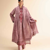 Nishat | Cross Season Edit | 42501047