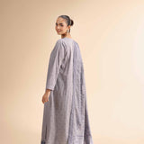 Nishat | Cross Season Edit | 42501048