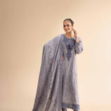 Nishat | Cross Season Edit | 42501048