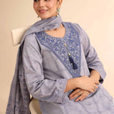 Nishat | Cross Season Edit | 42501048