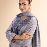 Nishat | Cross Season Edit | 42501048