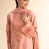 Nishat | Cross Season Edit | 42501049