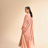 Nishat | Cross Season Edit | 42501049
