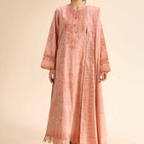 Nishat | Cross Season Edit | 42501049