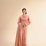 Nishat | Cross Season Edit | 42501049