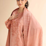 Nishat | Cross Season Edit | 42501049