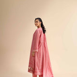 Nishat | Cross Season Edit | 42501050