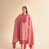 Nishat | Cross Season Edit | 42501050