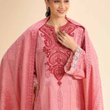 Nishat | Cross Season Edit | 42501050